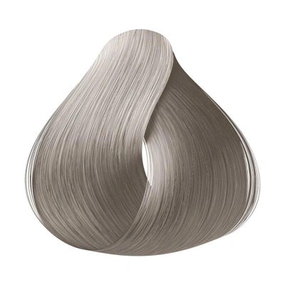 Alfaparf Evolution of the Color CUBE hajfesték - 11.11 60ml Intense Ash Platinum főképe